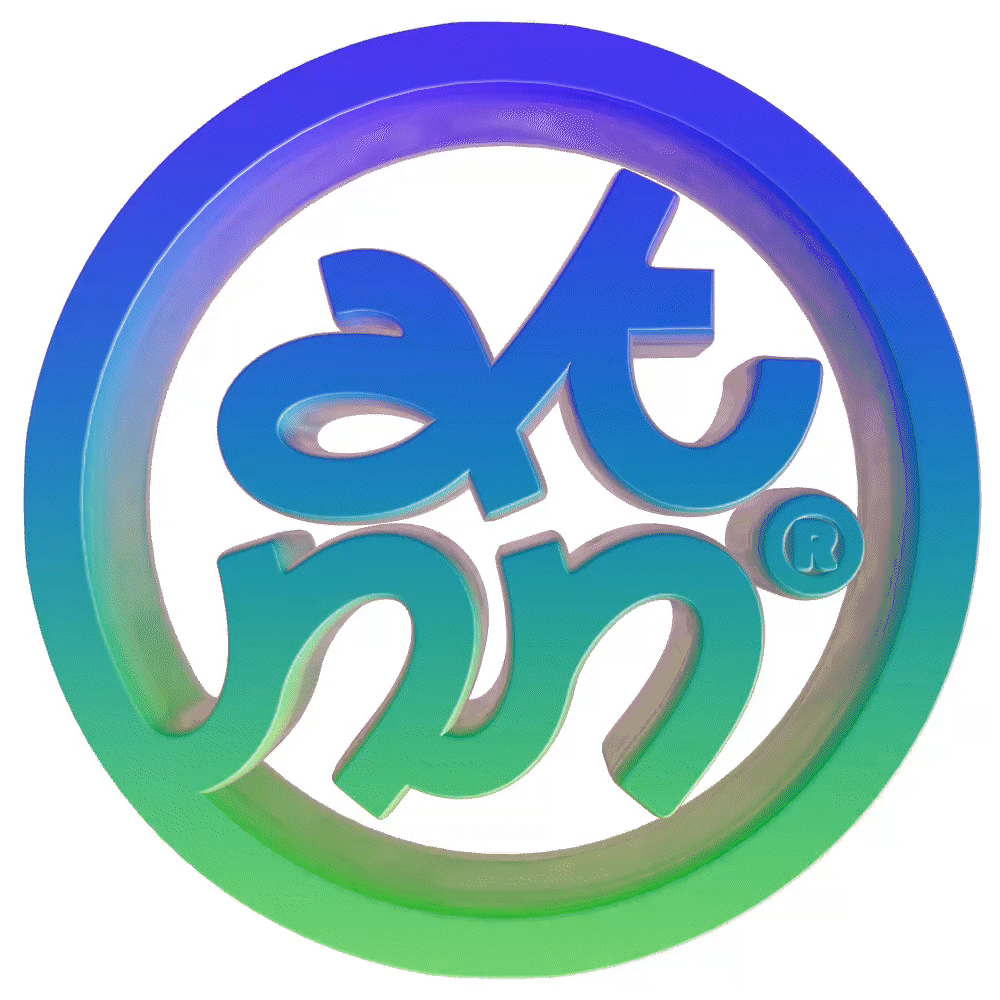 ATNN logo