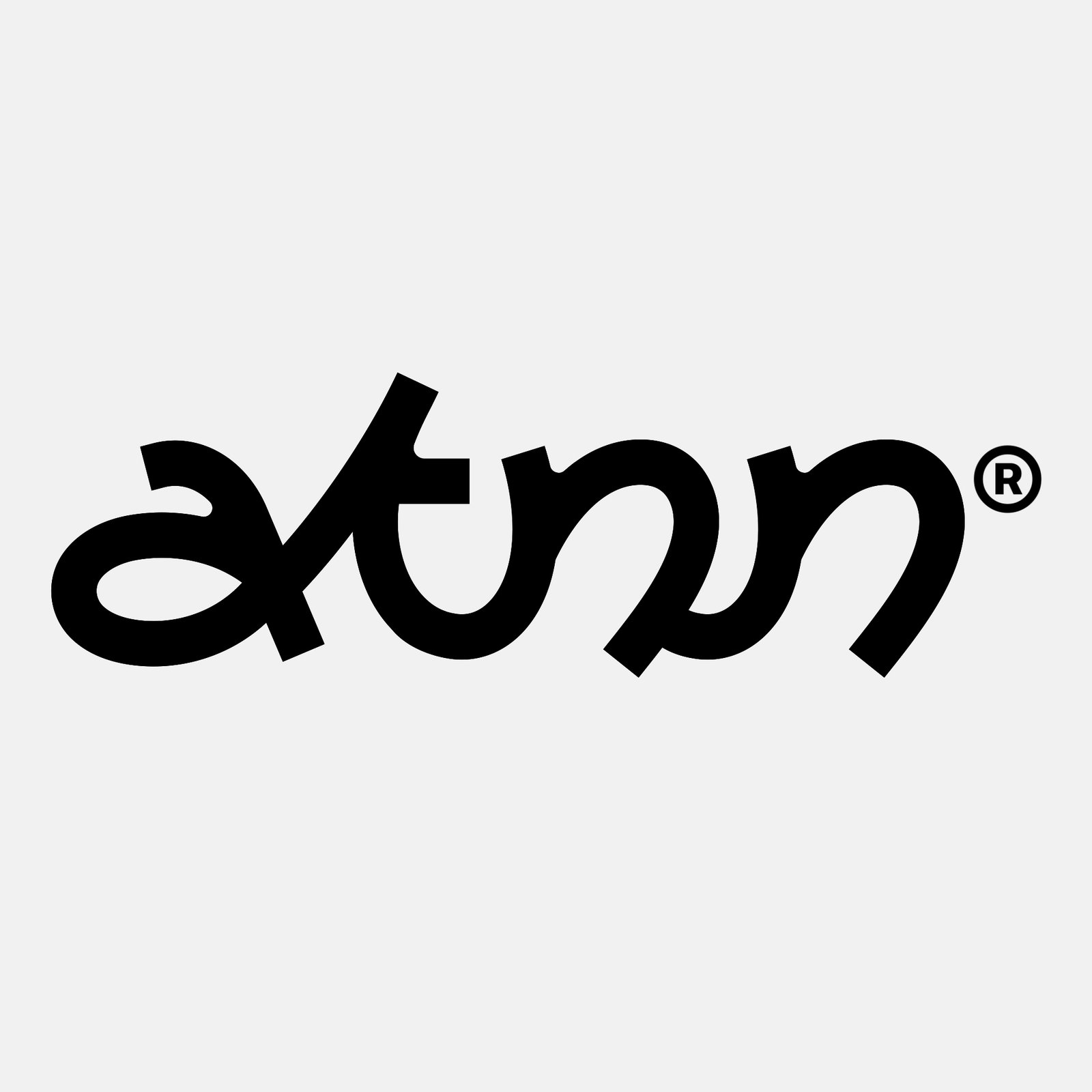 Monogramme ATNN 2026