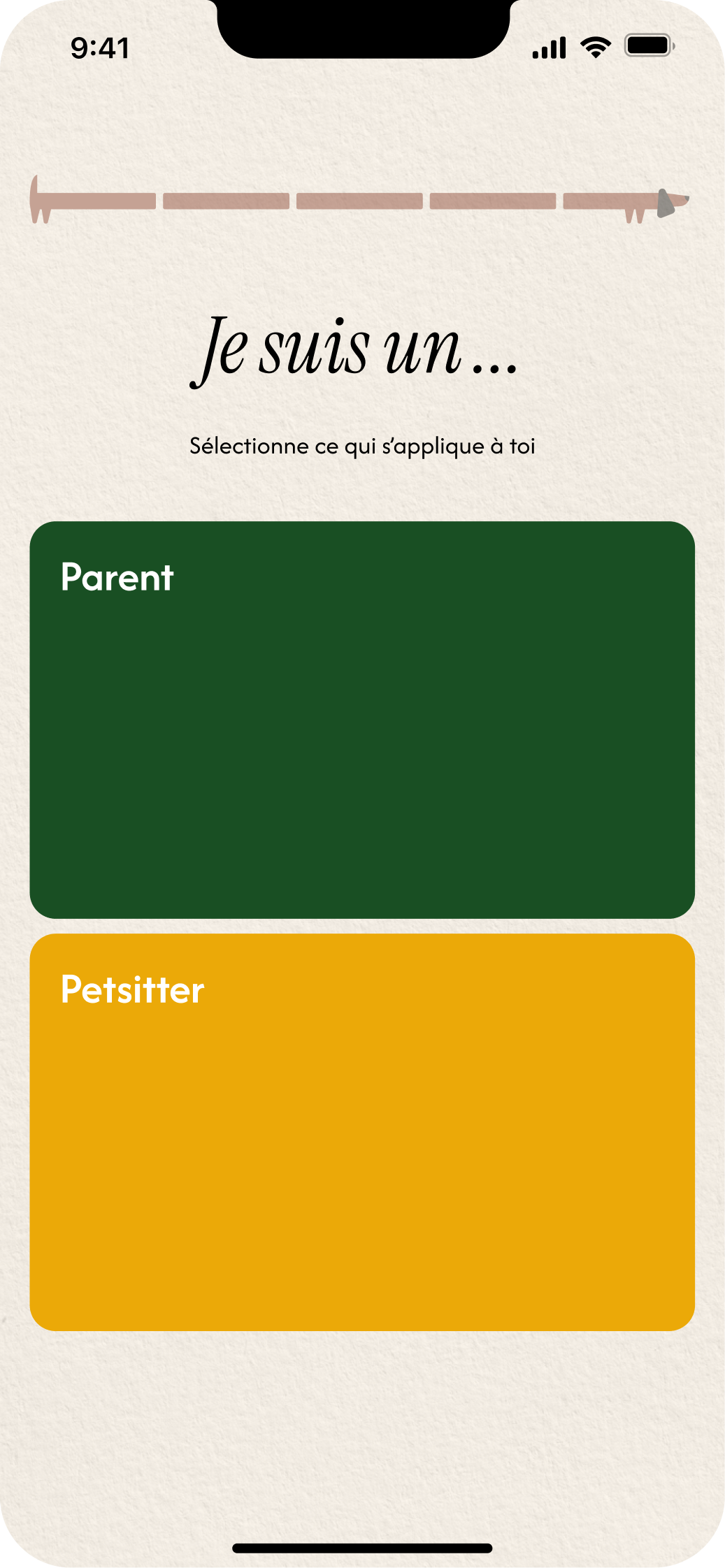 Onboarding 1