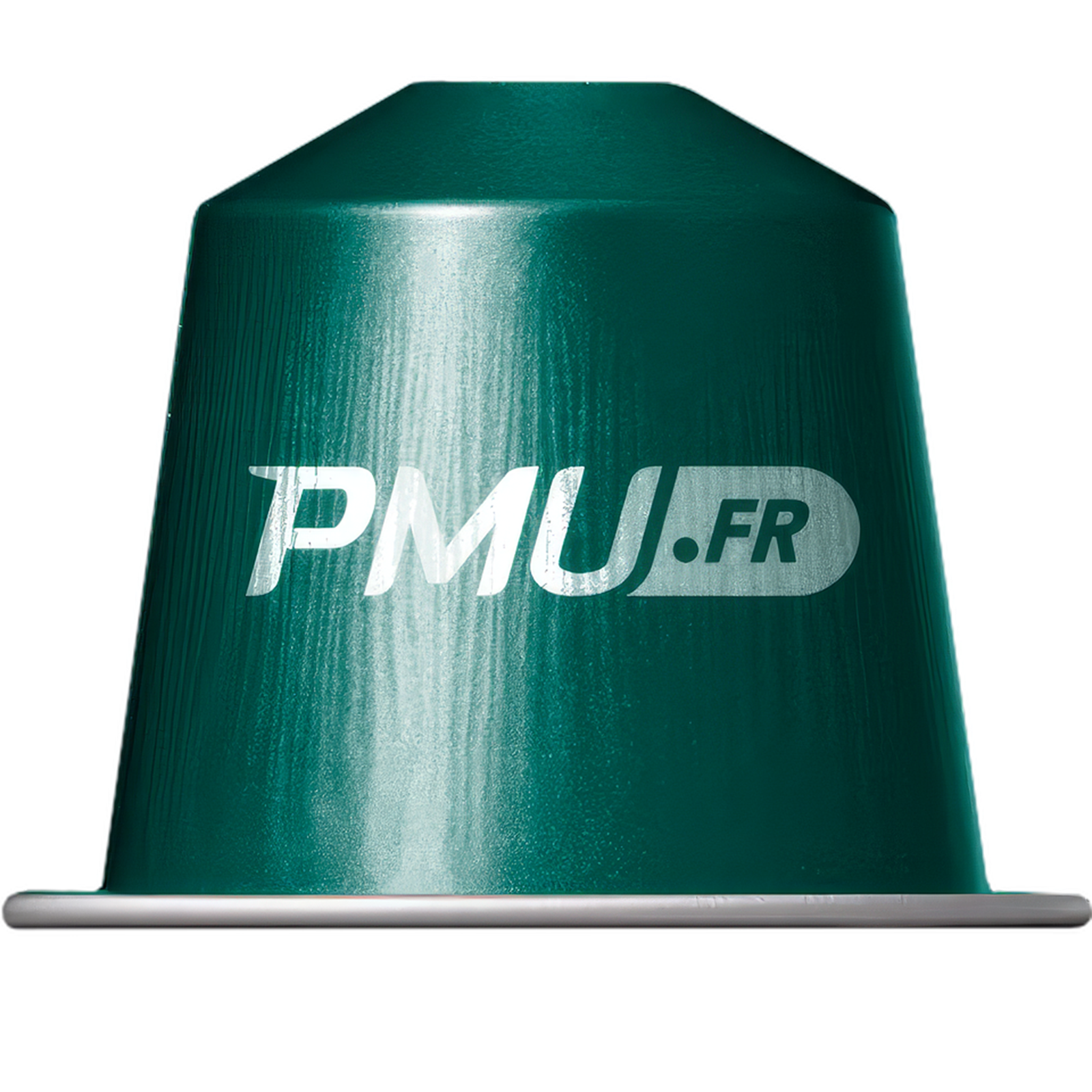 Capsule PMU.fr