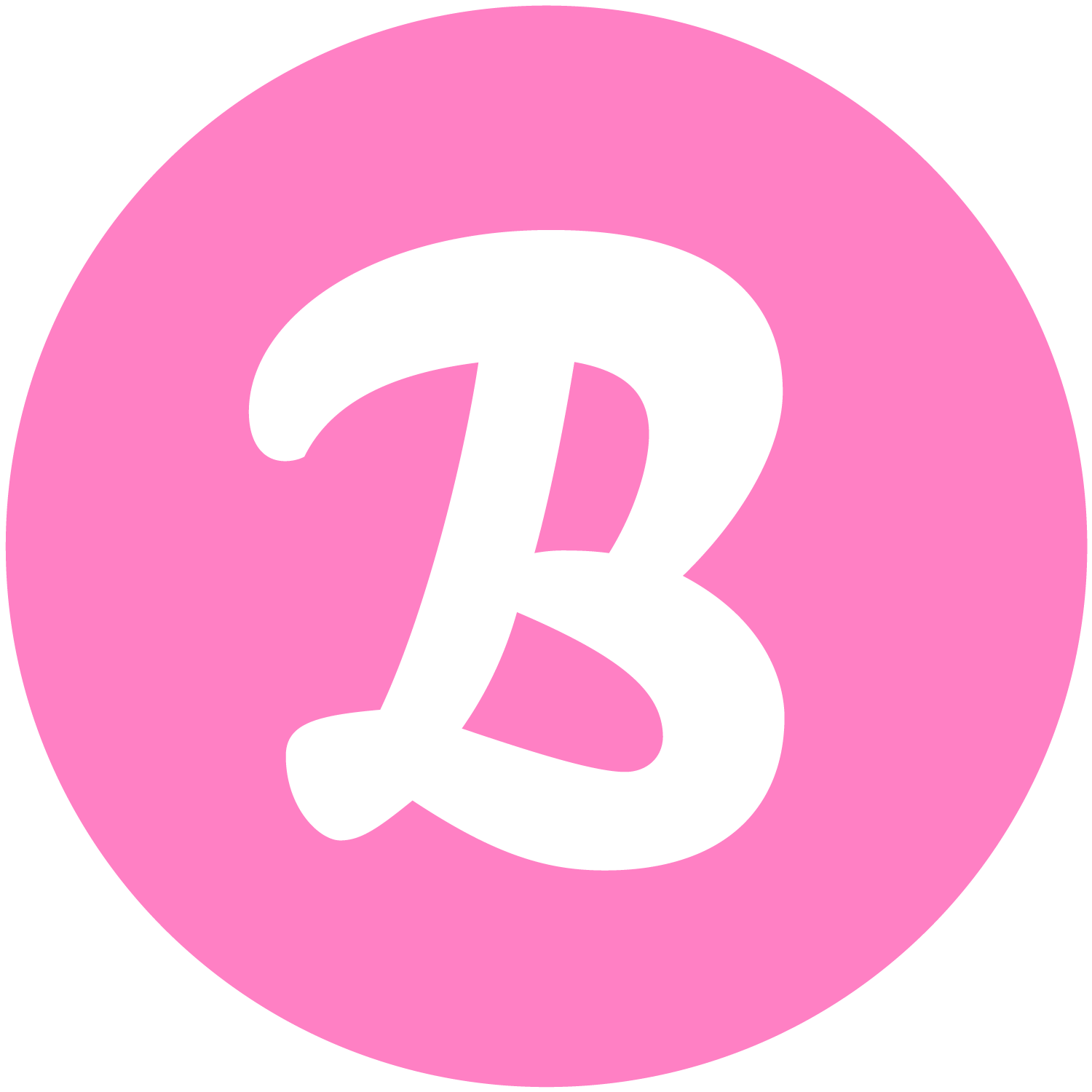 le_bonbon